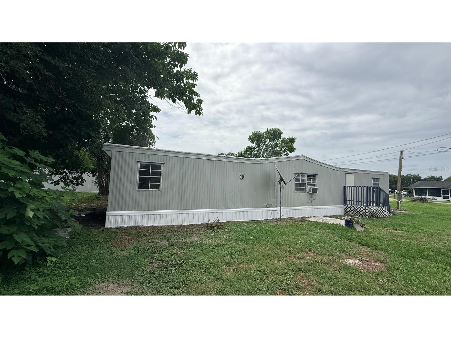 115 Whitfield Street Mulberry FL 33860 O6414329 image5
