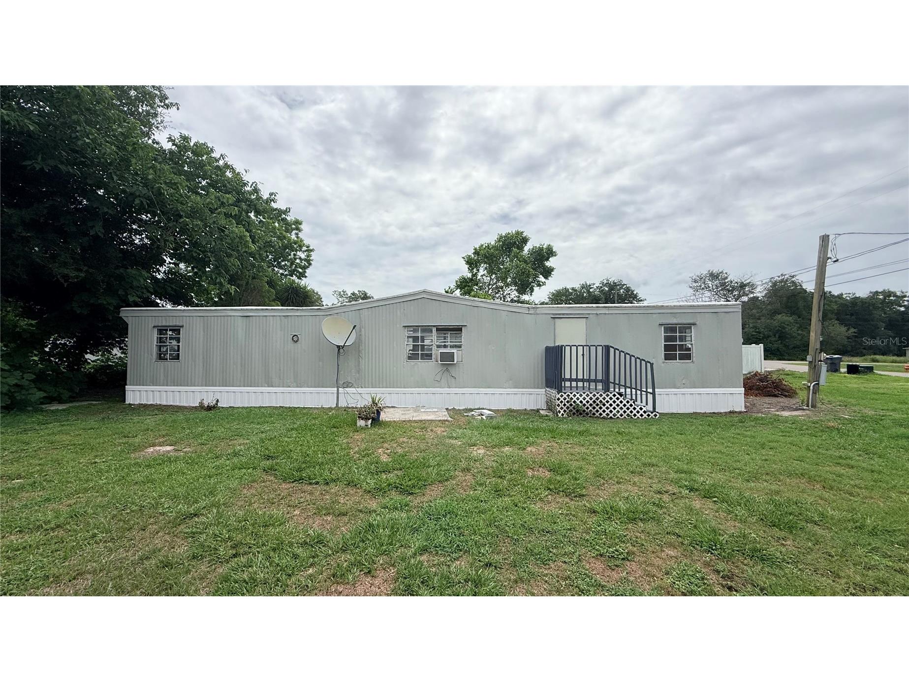 115 Whitfield Street Mulberry FL 33860 O6414329 image6