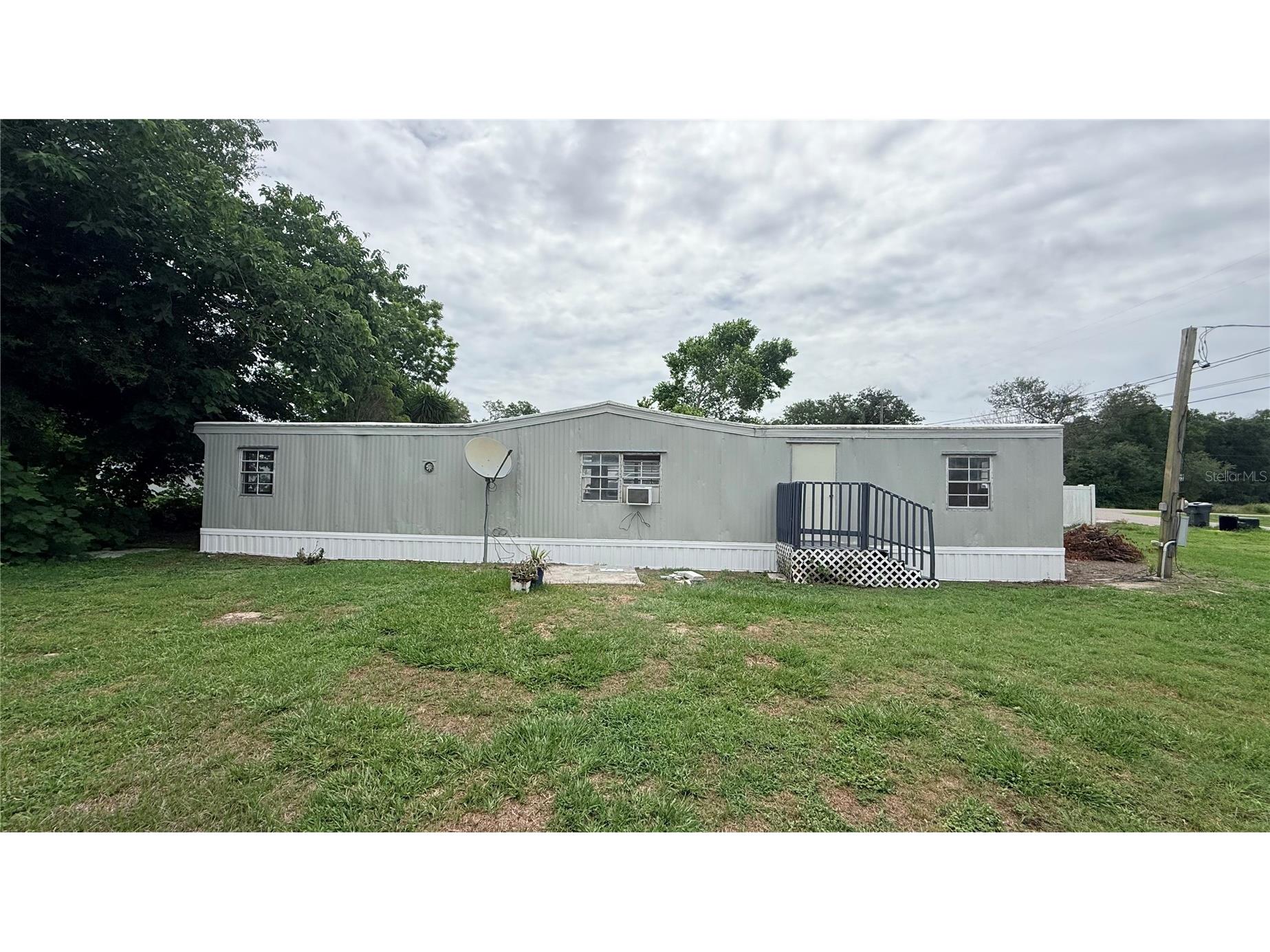 115 Whitfield Street Mulberry FL 33860 O6414329 image7