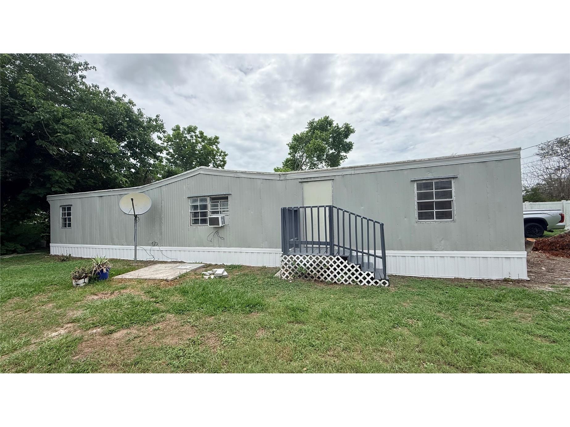 115 Whitfield Street Mulberry FL 33860 O6414329 image8