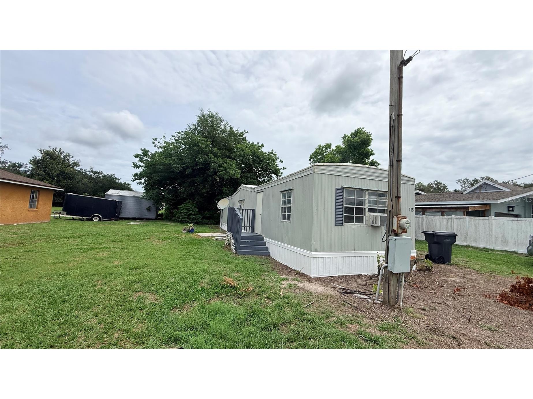 115 Whitfield Street Mulberry FL 33860 O6414329 image9