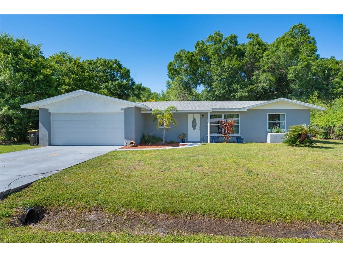 115 Wildwood Avenue Lakeland FL 33809 O6195030 image1