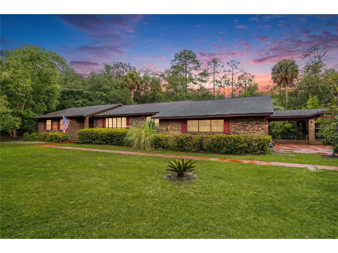 115 Wilkinson Road Palatka FL 32177 FC301929 image1