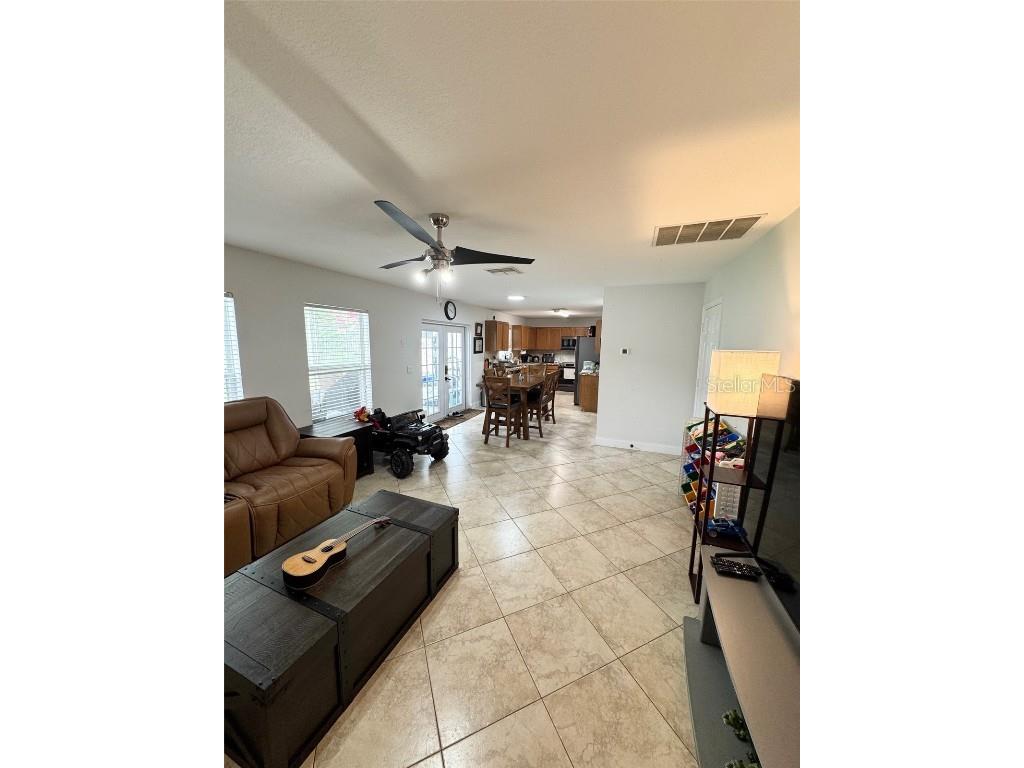 115 Willowbay Ridge Street Sanford FL 32771 O6322846 image10