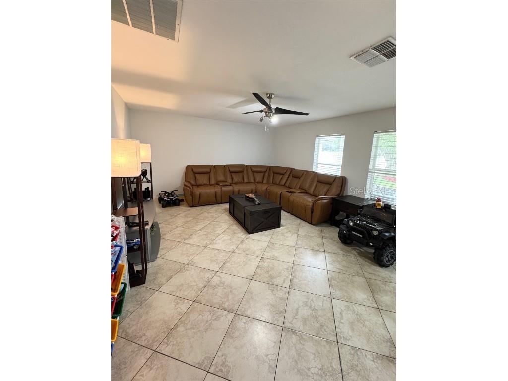 115 Willowbay Ridge Street Sanford FL 32771 O6322846 image11