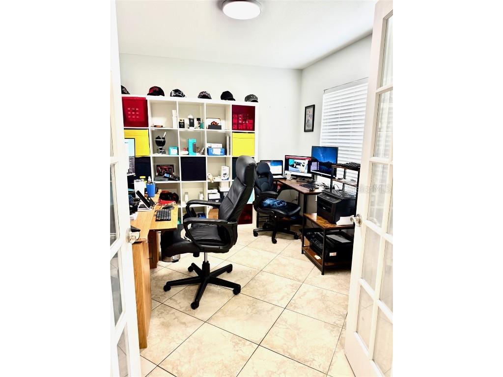 115 Willowbay Ridge Street Sanford FL 32771 O6322846 image12