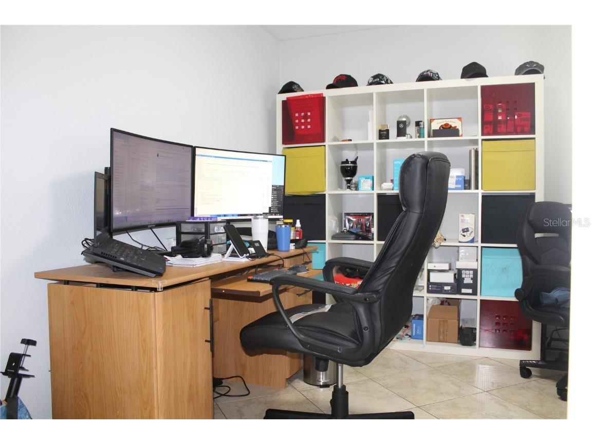 115 Willowbay Ridge Street Sanford FL 32771 O6322846 image13