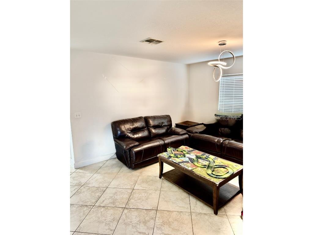 115 Willowbay Ridge Street Sanford FL 32771 O6322846 image14