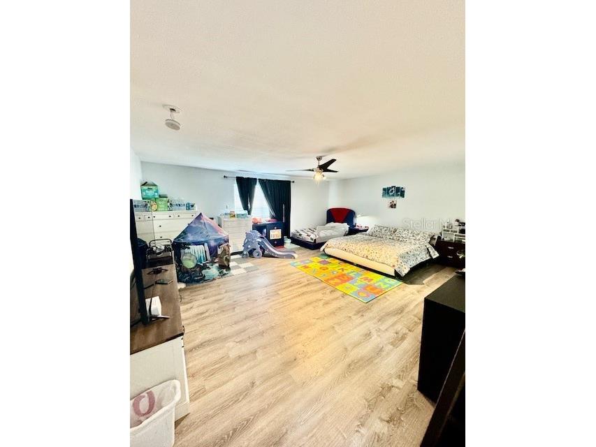 115 Willowbay Ridge Street Sanford FL 32771 O6322846 image15