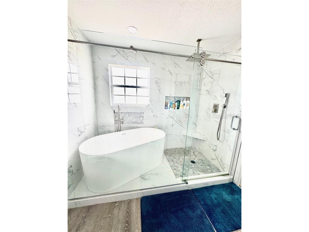 115 Willowbay Ridge Street Sanford FL 32771 O6322846 image17