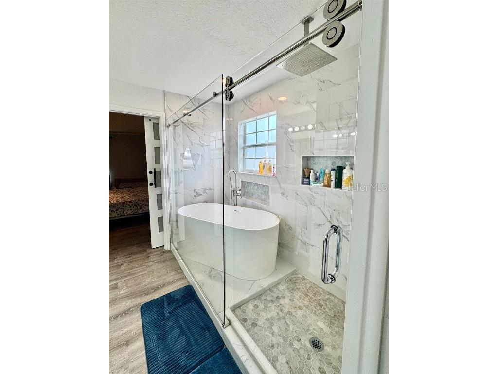 115 Willowbay Ridge Street Sanford FL 32771 O6322846 image18