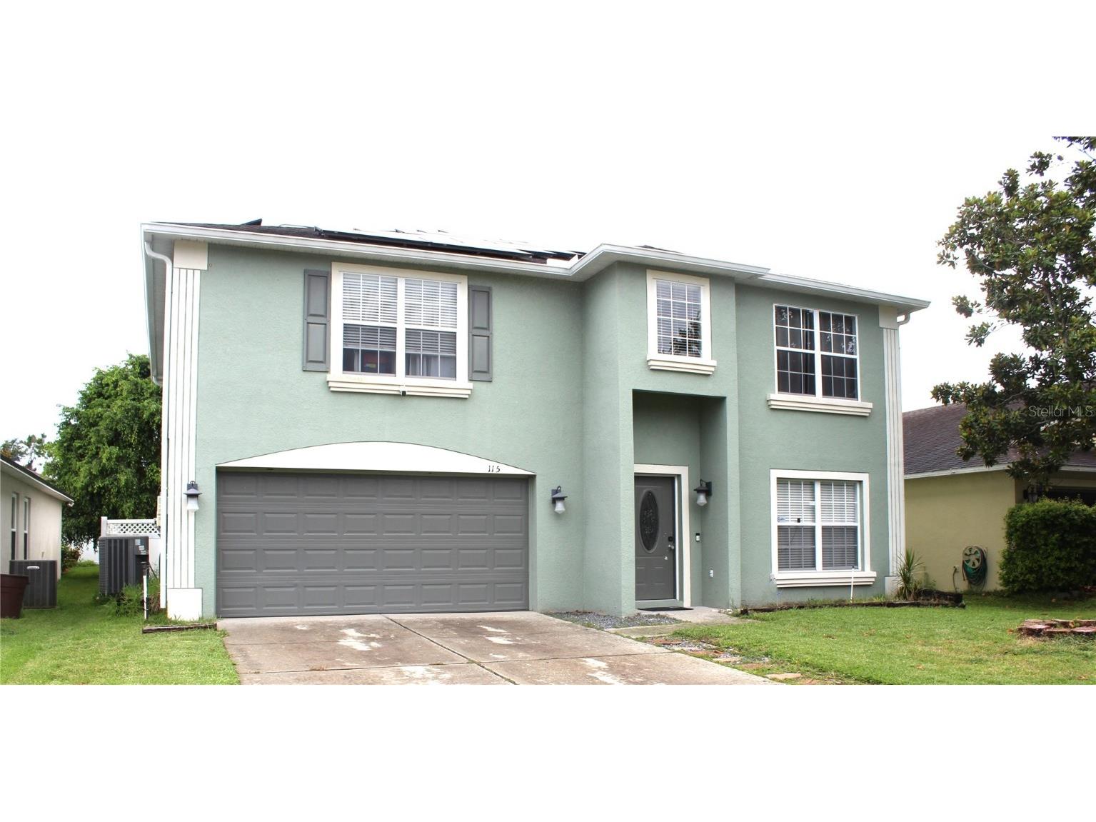 115 Willowbay Ridge Street Sanford FL 32771 O6322846 image2