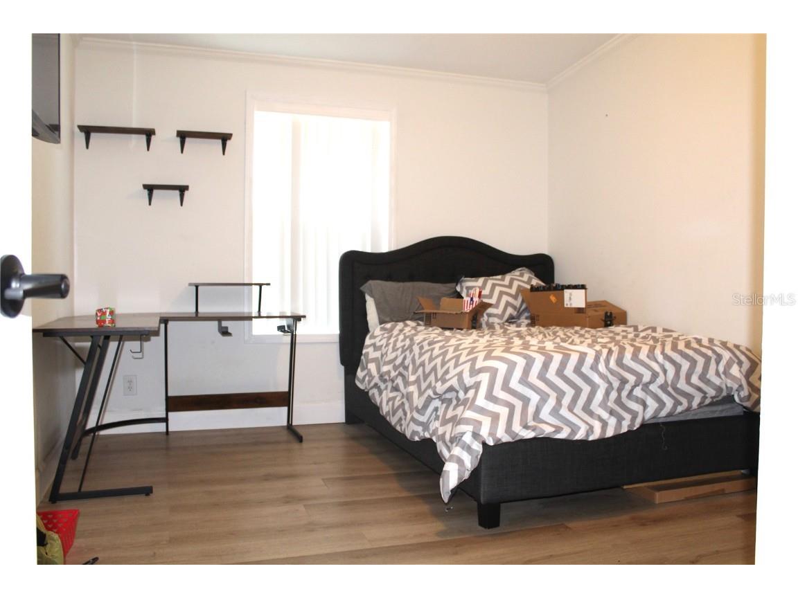 115 Willowbay Ridge Street Sanford FL 32771 O6322846 image20