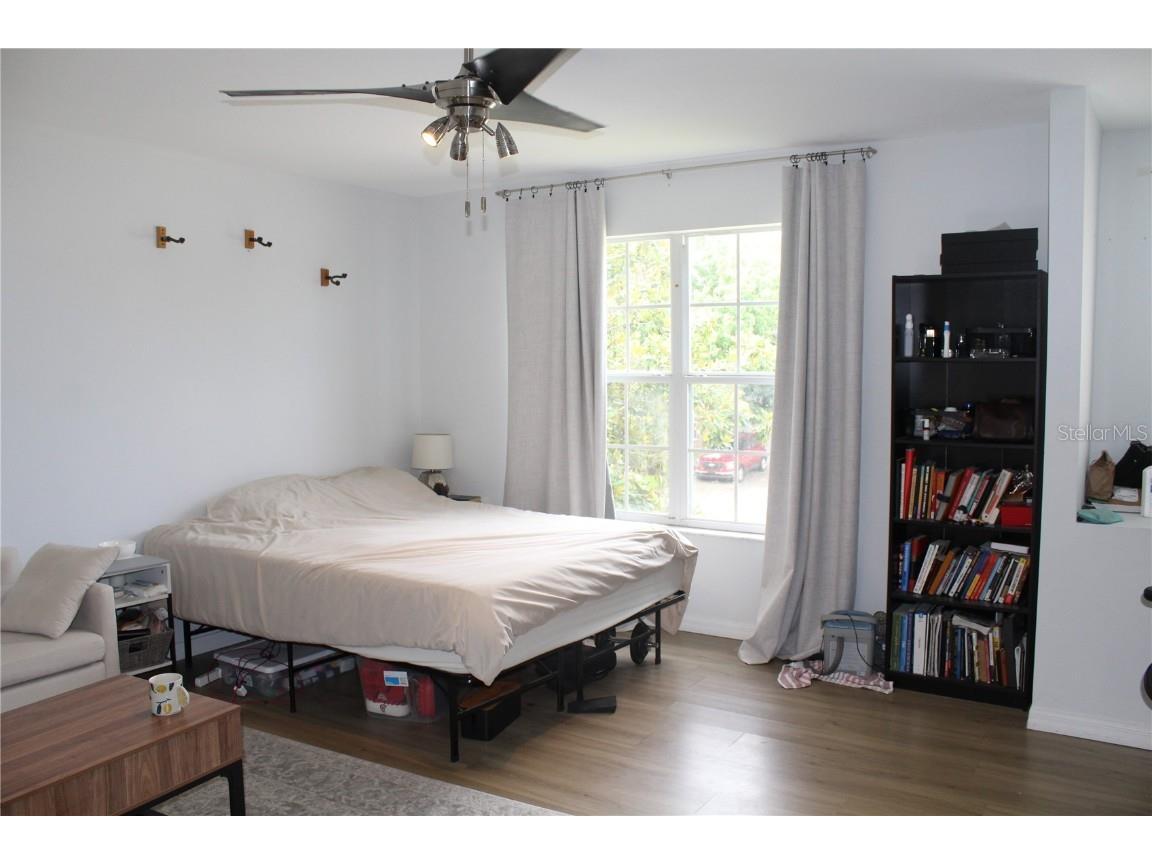 115 Willowbay Ridge Street Sanford FL 32771 O6322846 image21