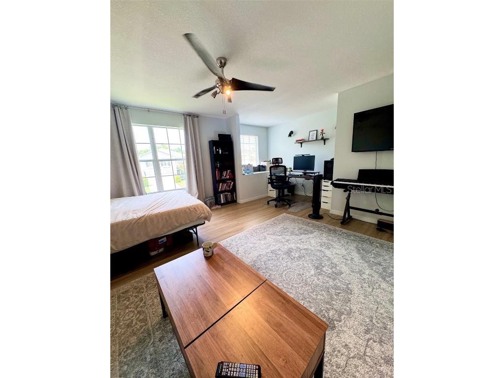 115 Willowbay Ridge Street Sanford FL 32771 O6322846 image22