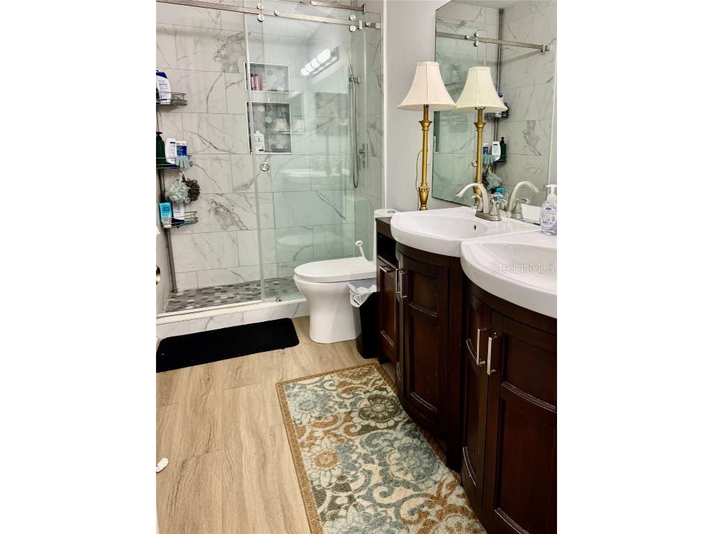 115 Willowbay Ridge Street Sanford FL 32771 O6322846 image23