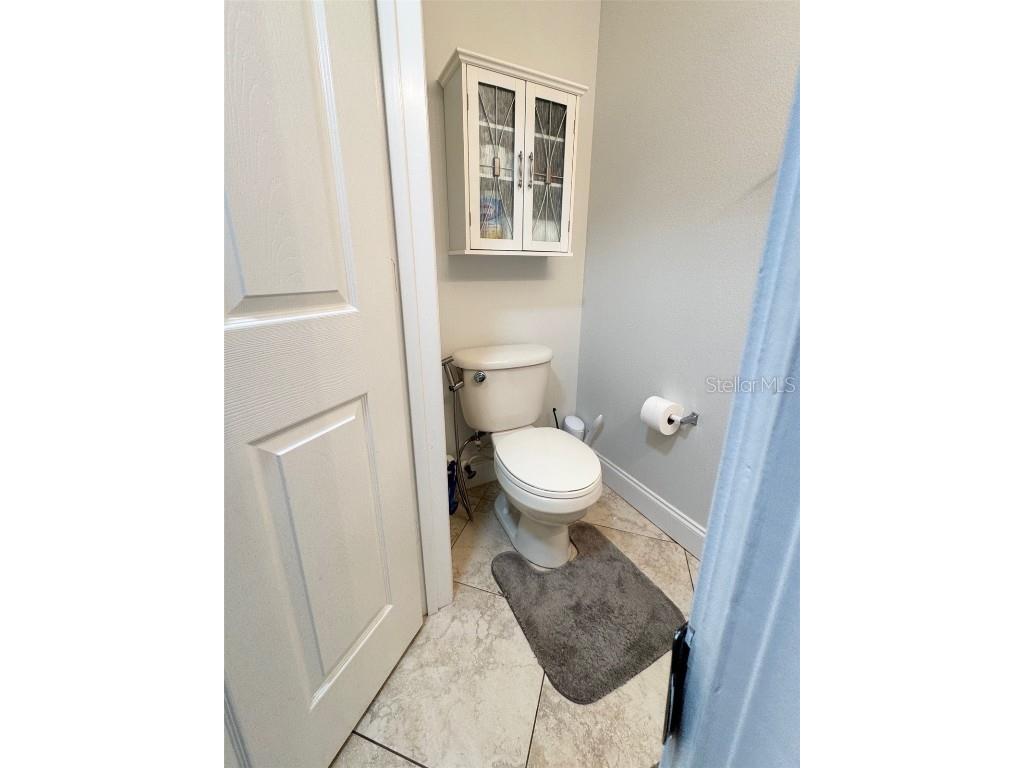 115 Willowbay Ridge Street Sanford FL 32771 O6322846 image24