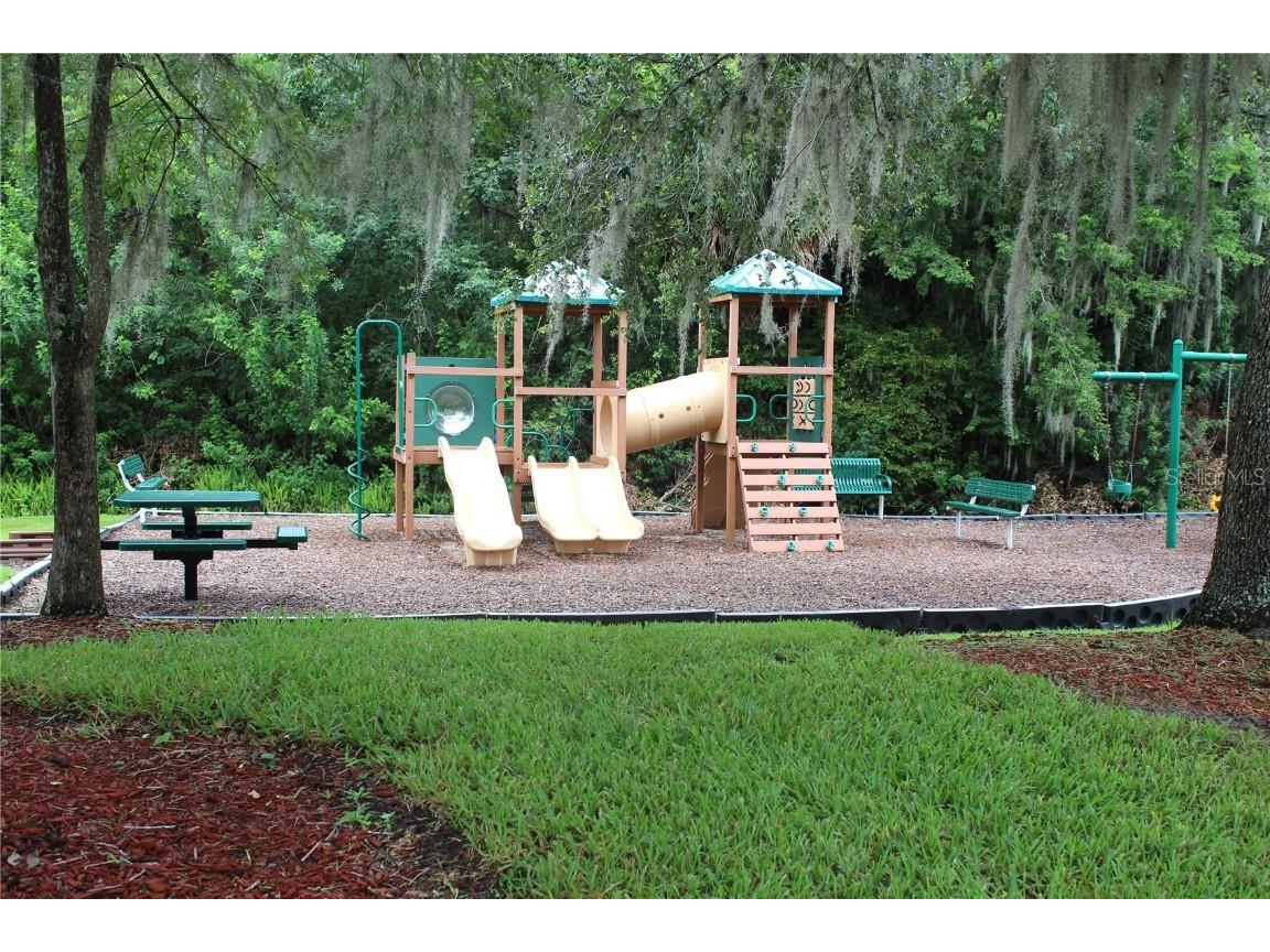 115 Willowbay Ridge Street Sanford FL 32771 O6322846 image27