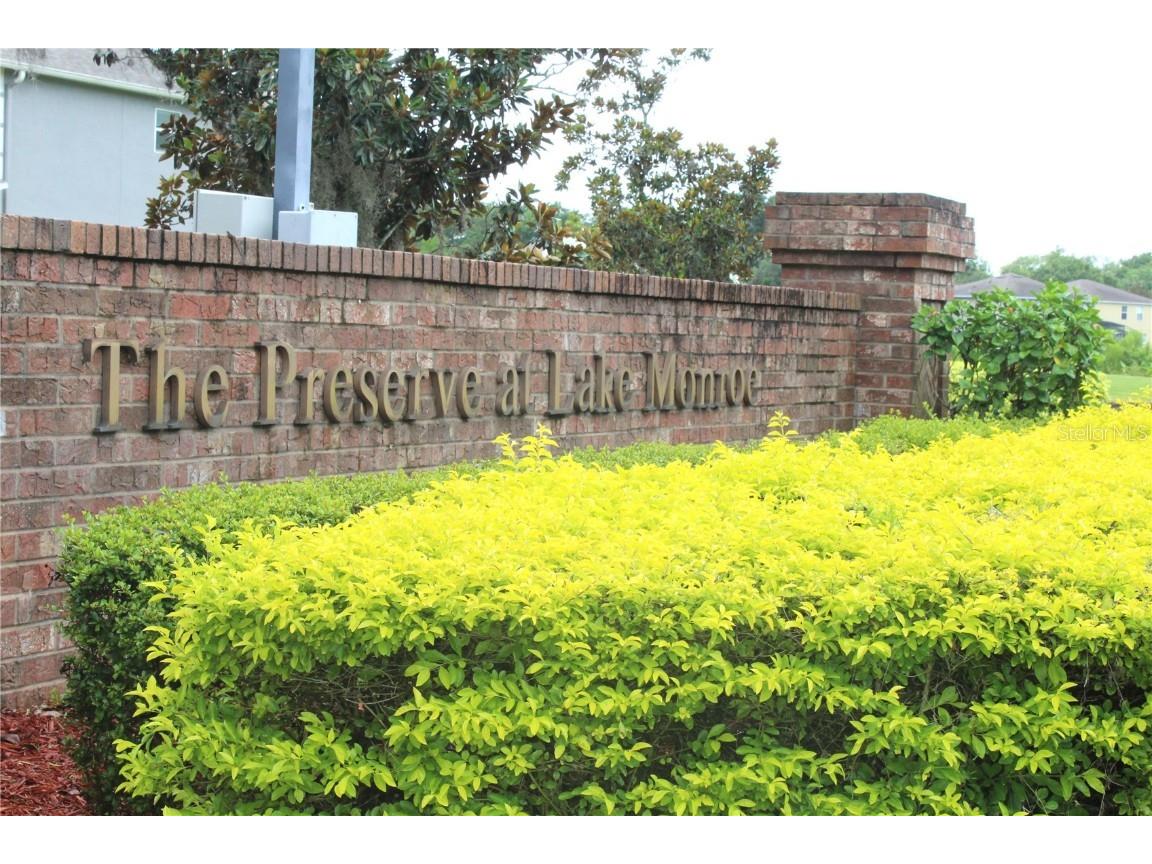 115 Willowbay Ridge Street Sanford FL 32771 O6322846 image28