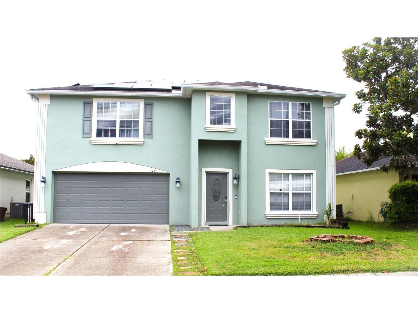 115 Willowbay Ridge Street Sanford FL 32771 O6322846 image3