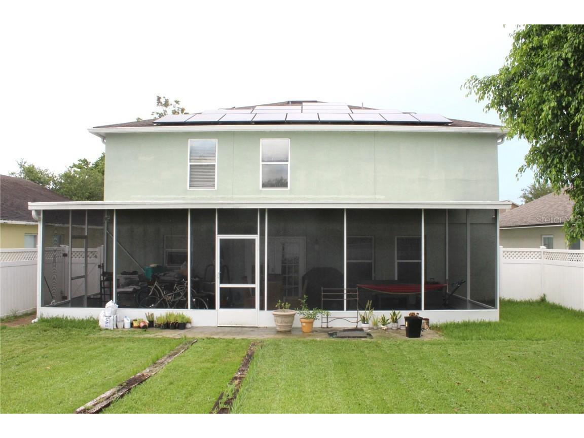 115 Willowbay Ridge Street Sanford FL 32771 O6322846 image4