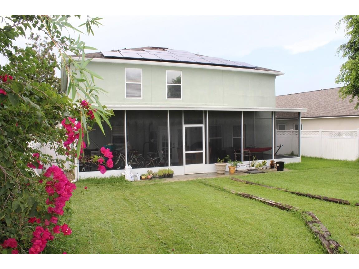 115 Willowbay Ridge Street Sanford FL 32771 O6322846 image5