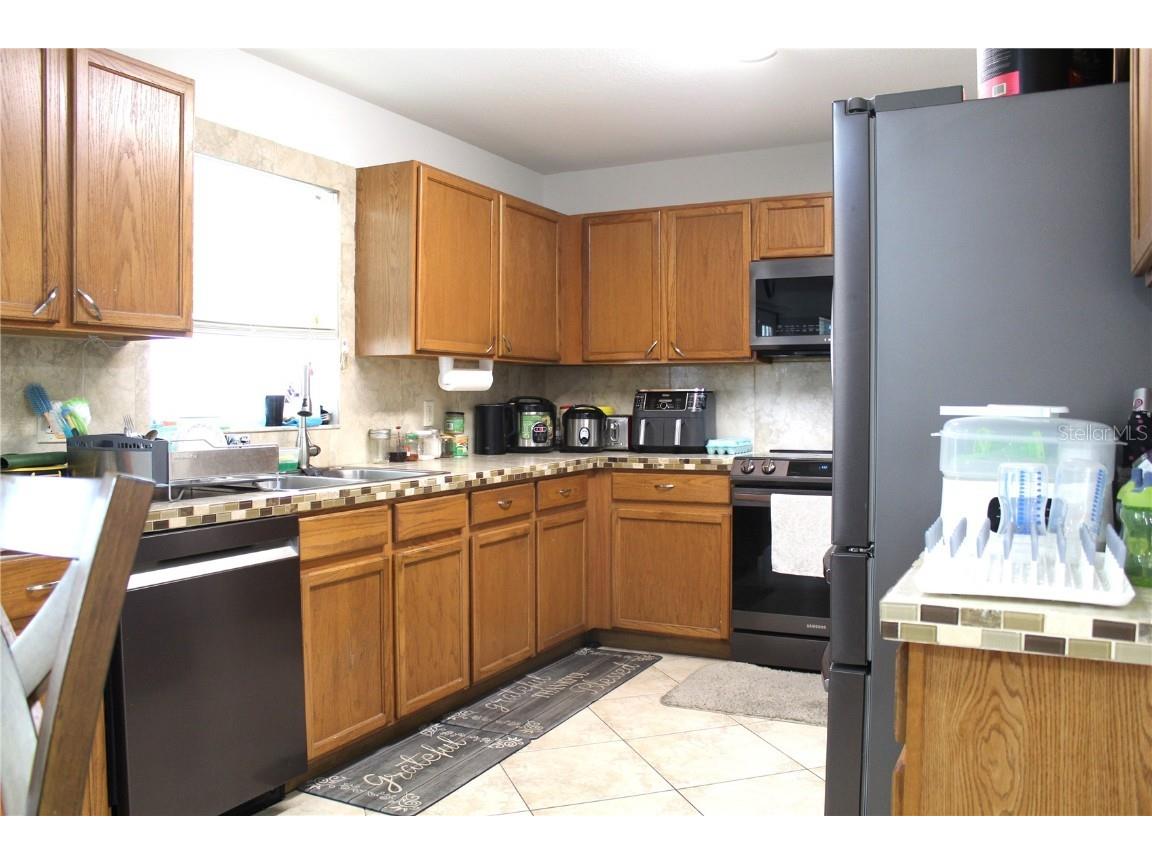 115 Willowbay Ridge Street Sanford FL 32771 O6322846 image6