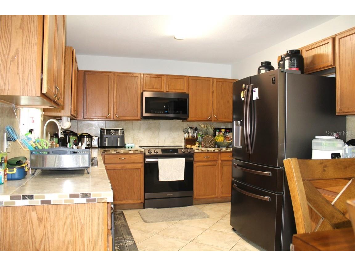 115 Willowbay Ridge Street Sanford FL 32771 O6322846 image7