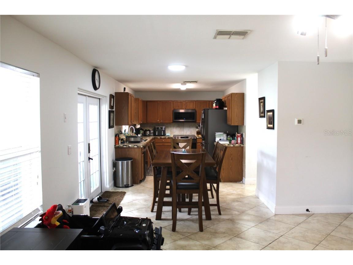 115 Willowbay Ridge Street Sanford FL 32771 O6322846 image8