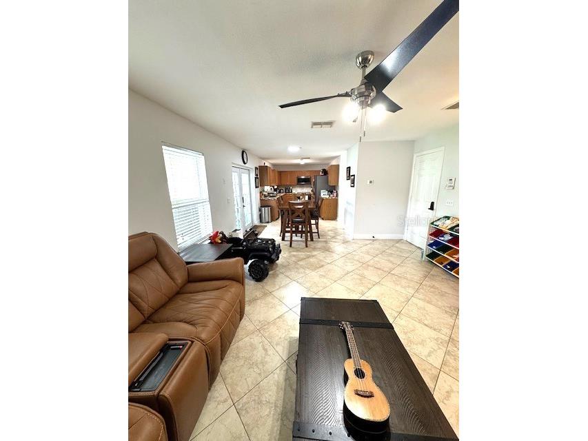 115 Willowbay Ridge Street Sanford FL 32771 O6322846 image9