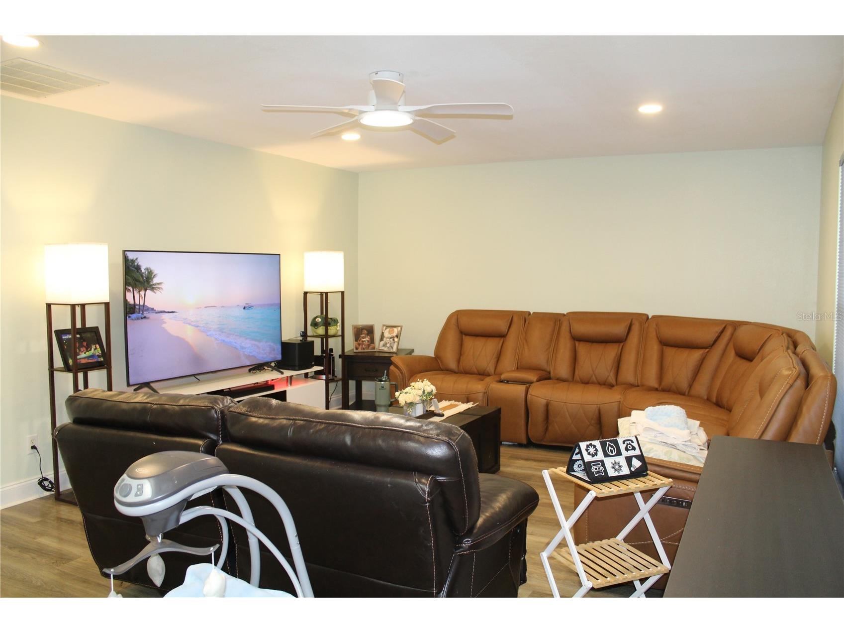115 Willowbay Ridge Street Sanford FL 32771 O6411921 image10