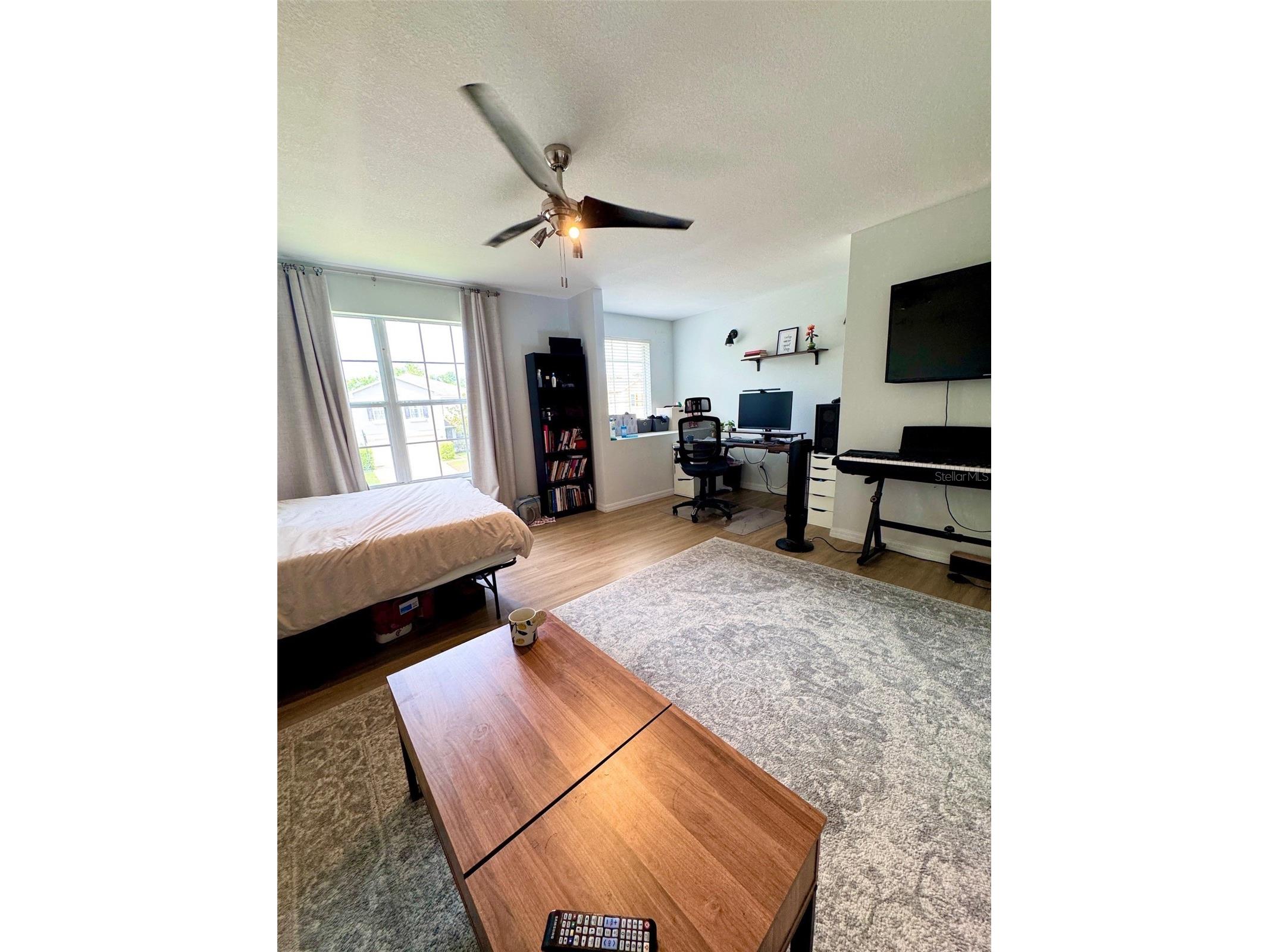 115 Willowbay Ridge Street Sanford FL 32771 O6411921 image14