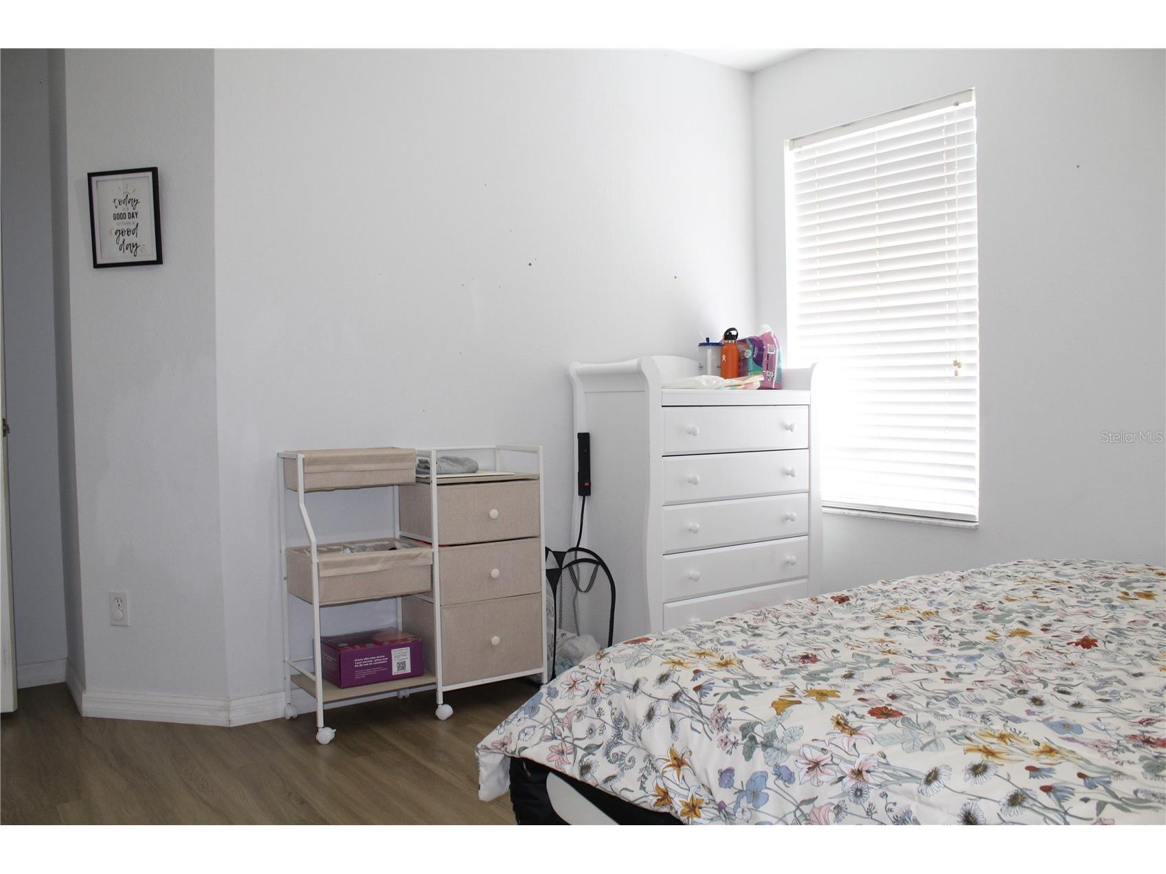 115 Willowbay Ridge Street Sanford FL 32771 O6411921 image16
