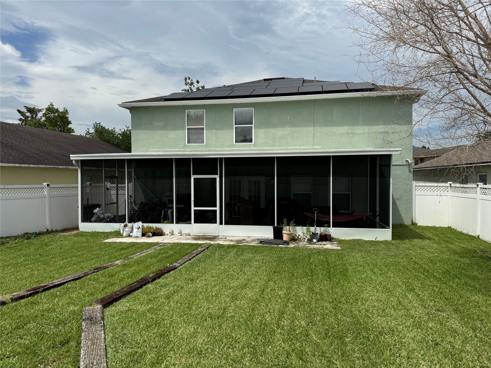 115 Willowbay Ridge Street Sanford FL 32771 O6411921 image17