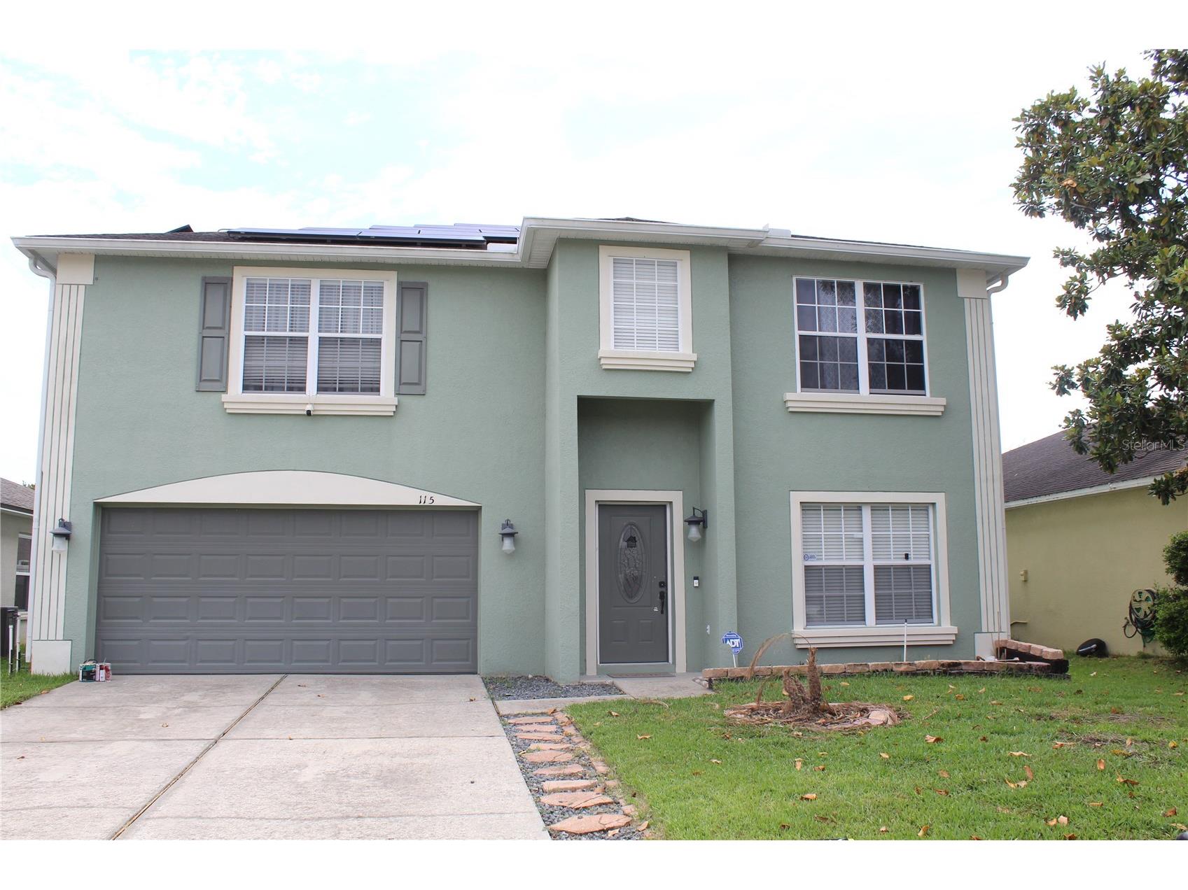 115 Willowbay Ridge Street Sanford FL 32771 O6411921 image2