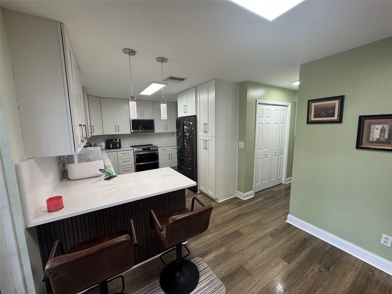 115 Willowbay Ridge Street Sanford FL 32771 O6411921 image3