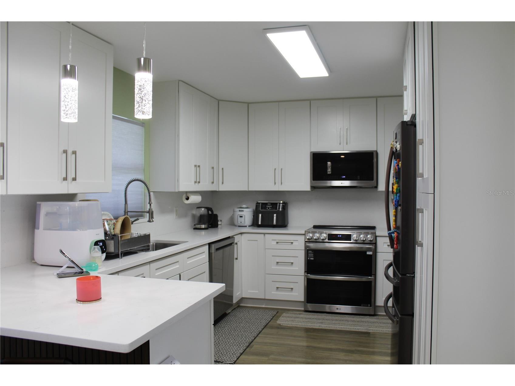 115 Willowbay Ridge Street Sanford FL 32771 O6411921 image4