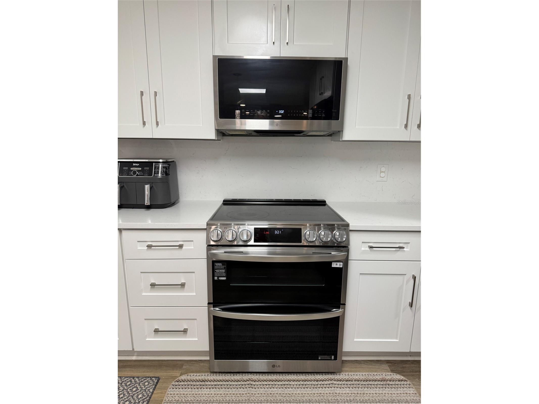115 Willowbay Ridge Street Sanford FL 32771 O6411921 image5
