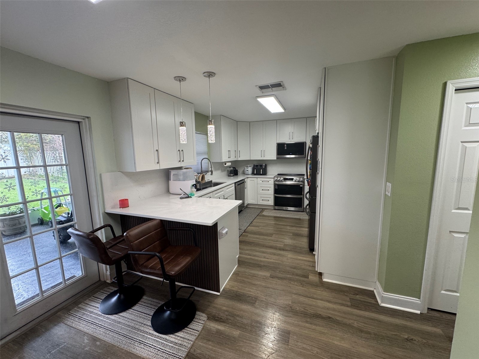115 Willowbay Ridge Street Sanford FL 32771 O6411921 image6
