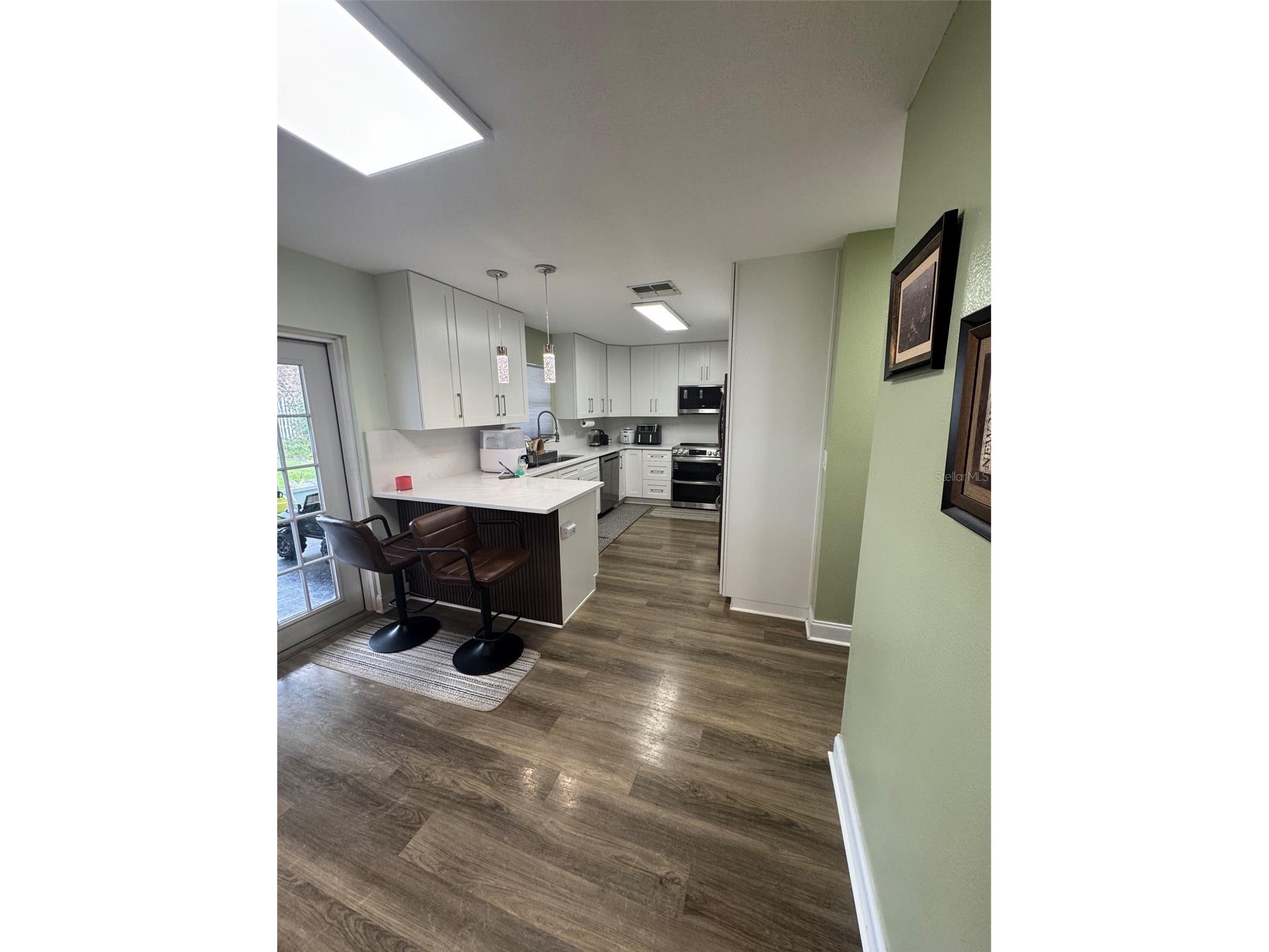 115 Willowbay Ridge Street Sanford FL 32771 O6411921 image7