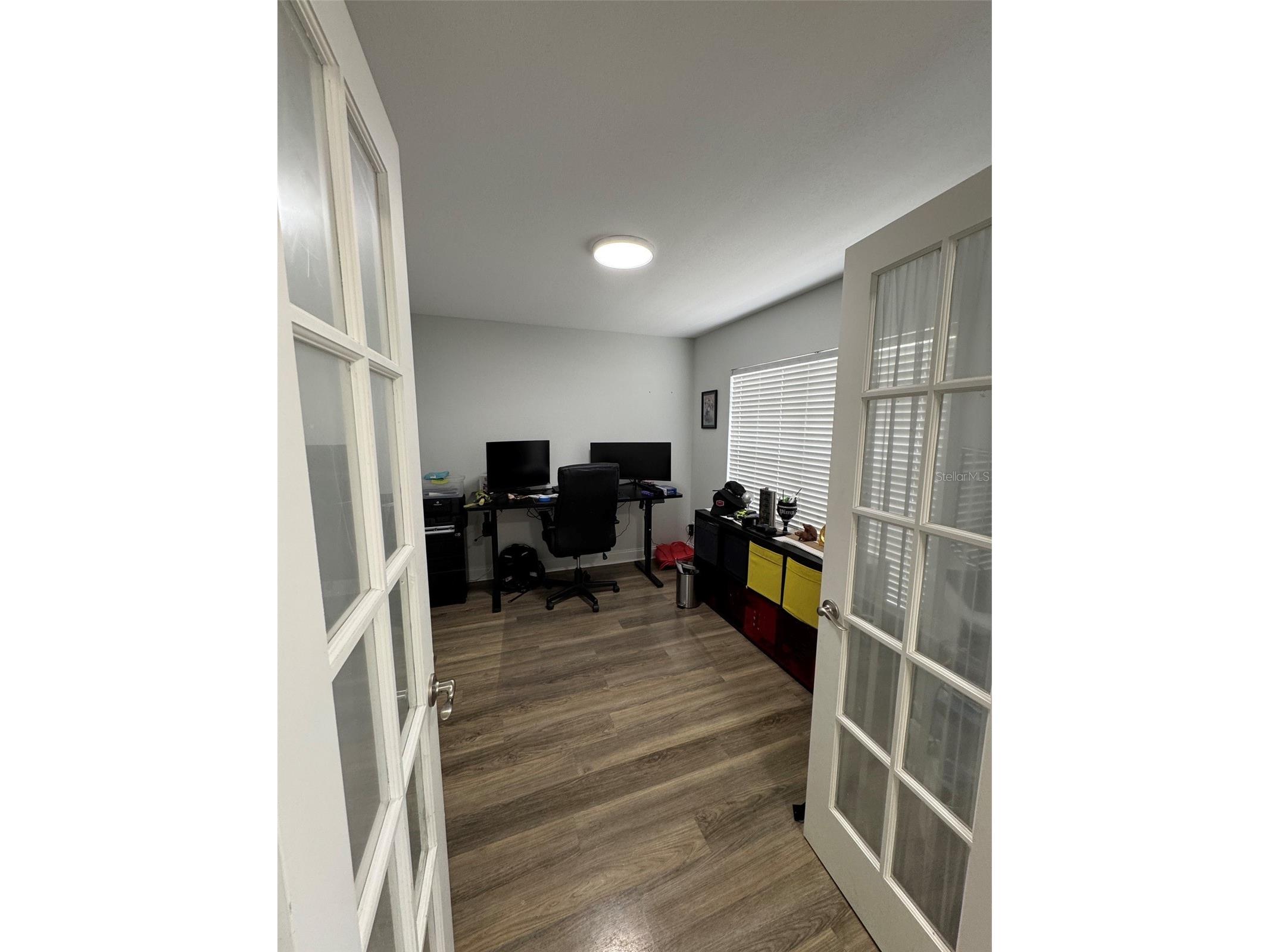115 Willowbay Ridge Street Sanford FL 32771 O6411921 image9