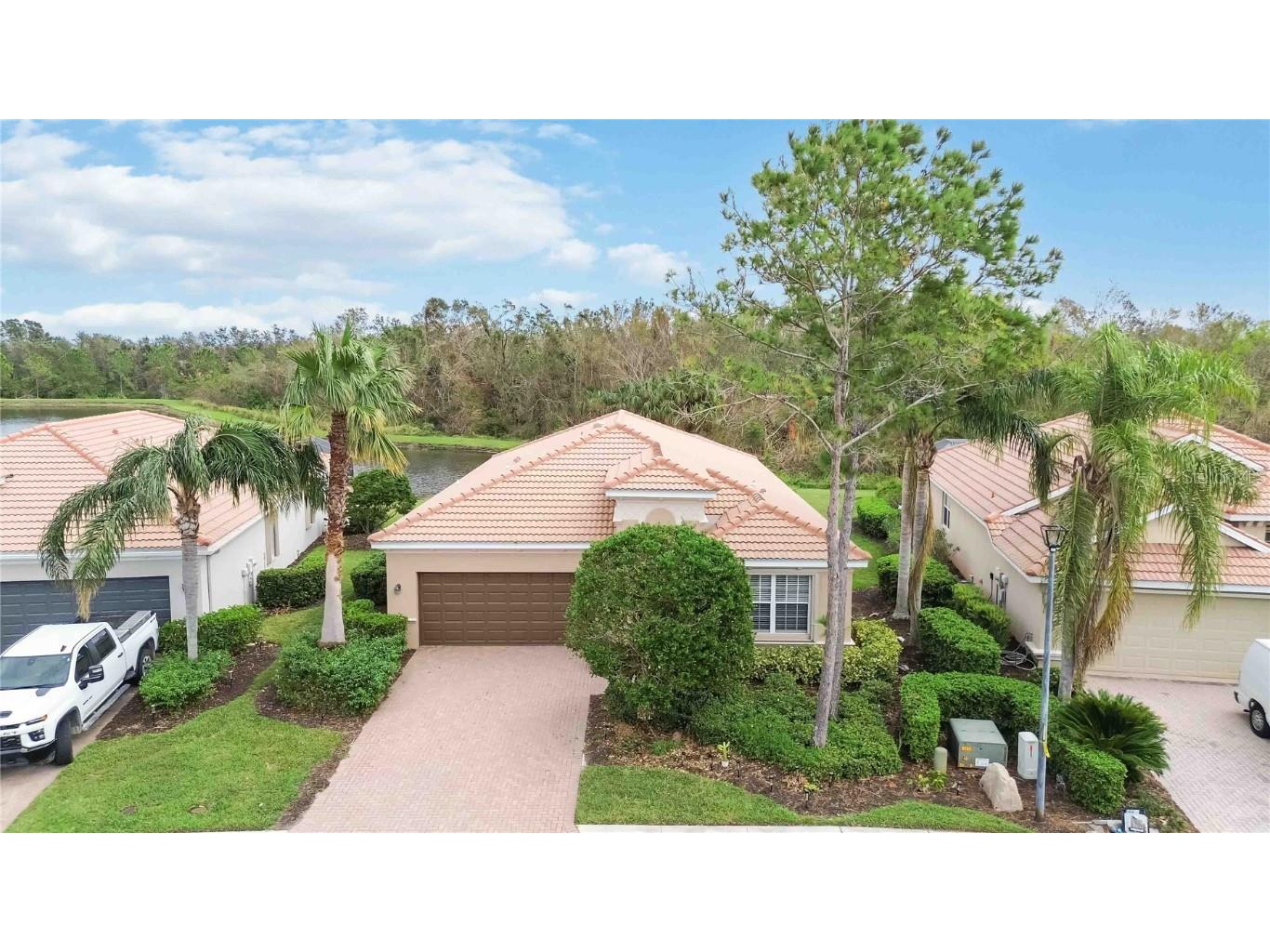 115 Winding River Trail Bradenton FL 34212 A4627275 image1