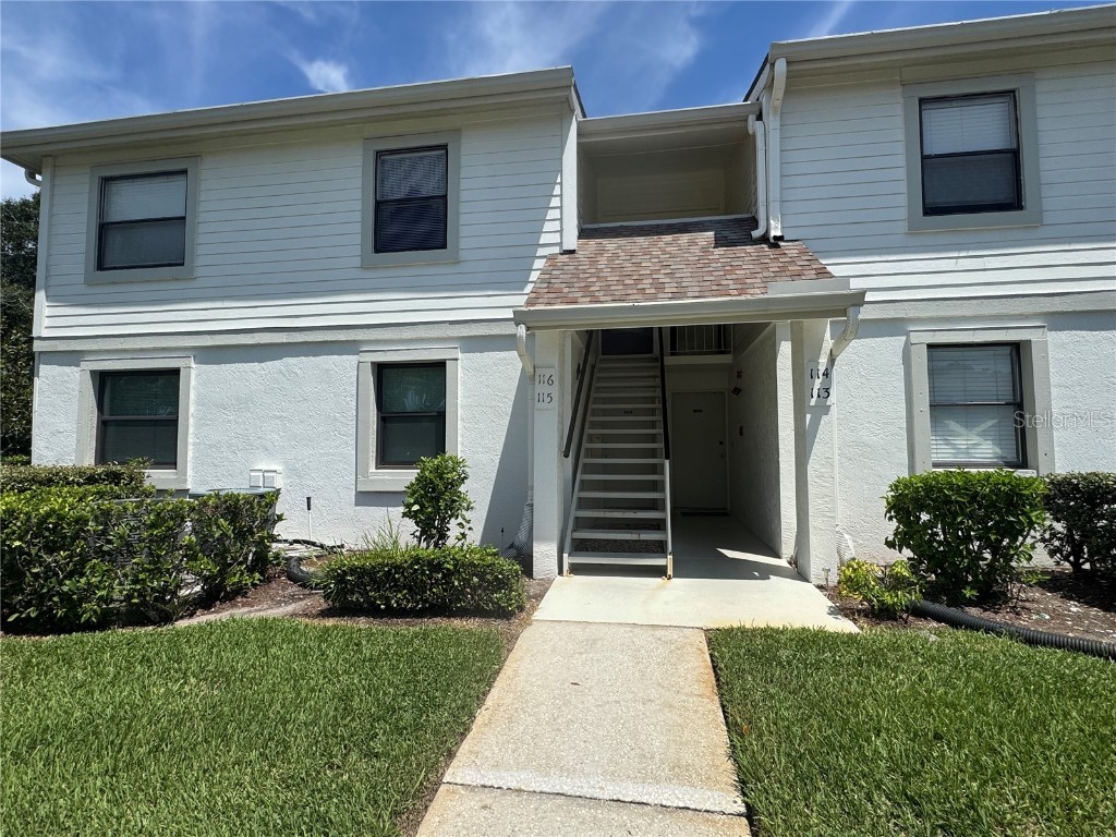 115 Windward Place #15 Oldsmar FL 34677 TB8415558 image1