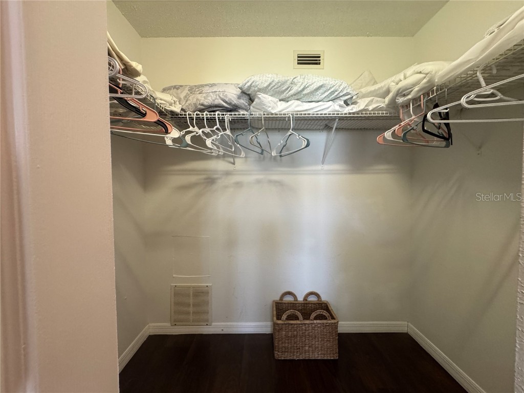 115 Windward Place #15 Oldsmar FL 34677 TB8415558 image11