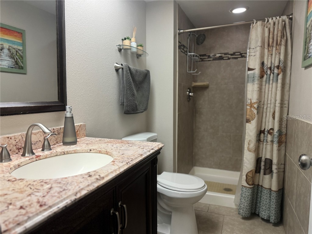 115 Windward Place #15 Oldsmar FL 34677 TB8415558 image12