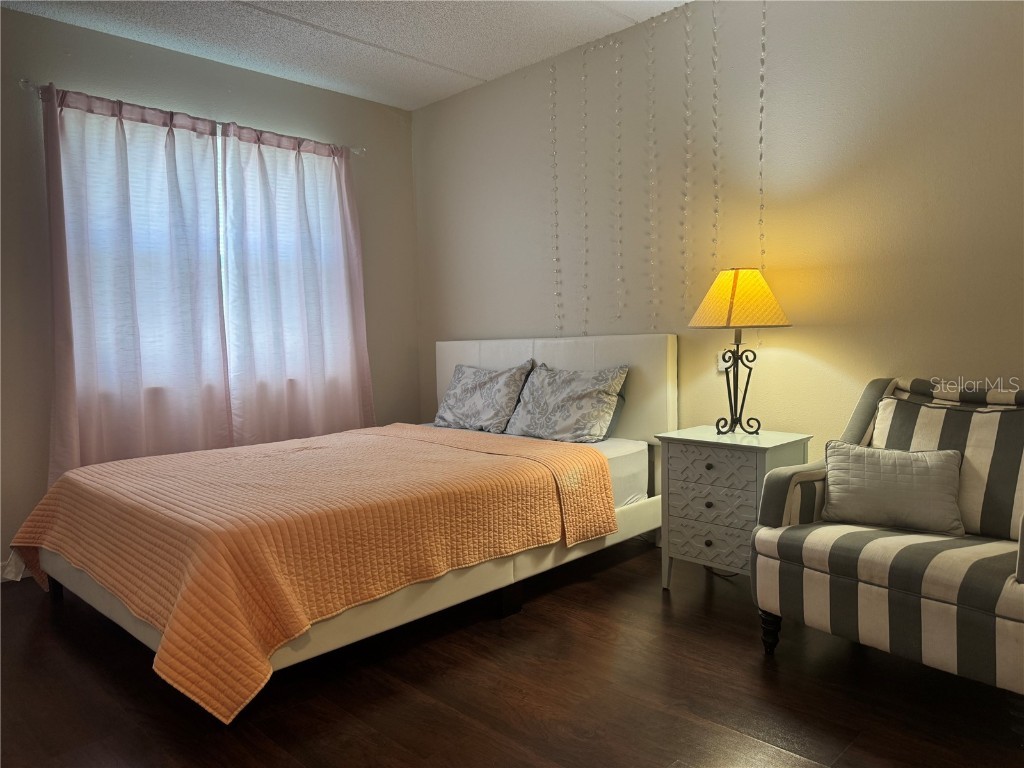 115 Windward Place #15 Oldsmar FL 34677 TB8415558 image13