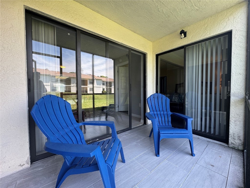 115 Windward Place #15 Oldsmar FL 34677 TB8415558 image16