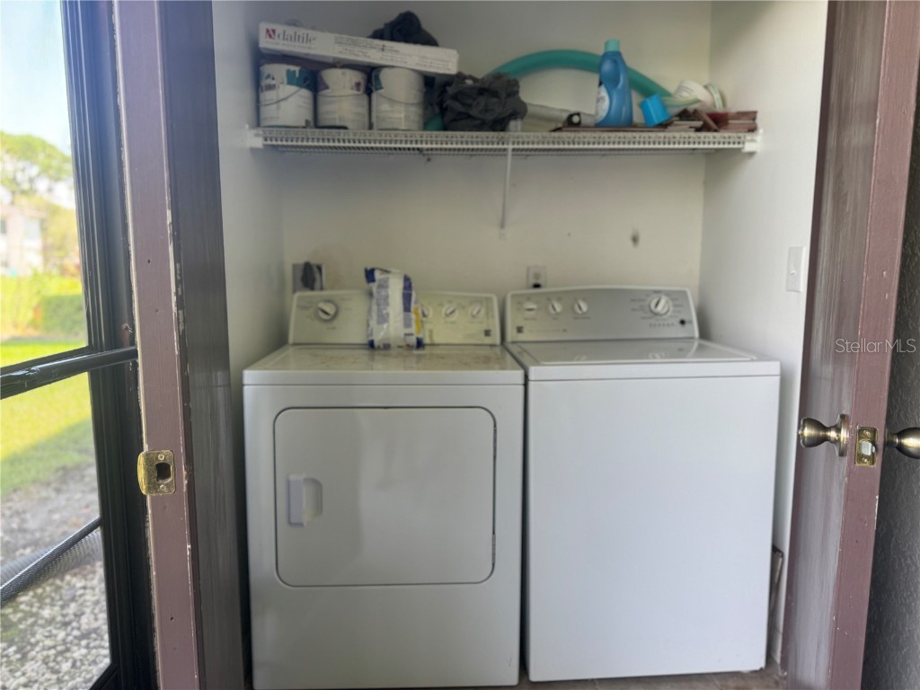 115 Windward Place #15 Oldsmar FL 34677 TB8415558 image17