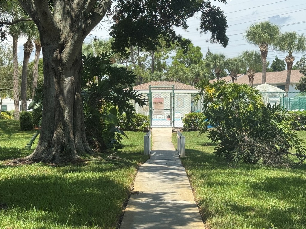 115 Windward Place #15 Oldsmar FL 34677 TB8415558 image18