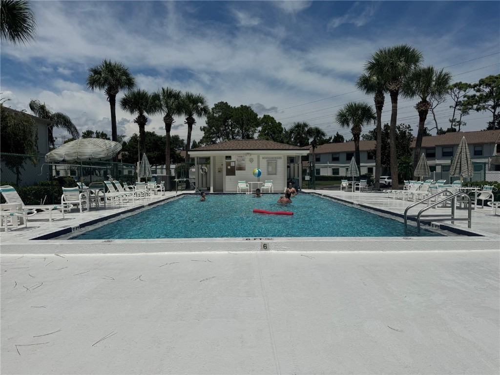 115 Windward Place #15 Oldsmar FL 34677 TB8415558 image19